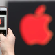 Image for article titled Here Are 3 Tech Companies Backing Up Diversity Efforts With Cash